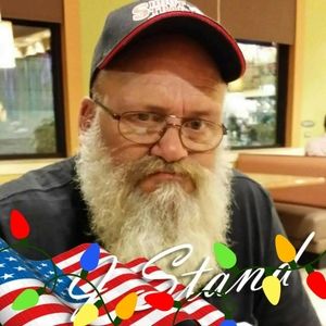 Meet your Posher, Charles